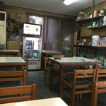 桔梗屋的实拍图