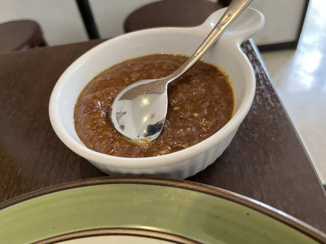 クロック的实拍高清图