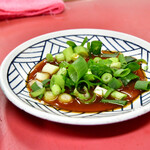 豚足のかどや的實拍圖