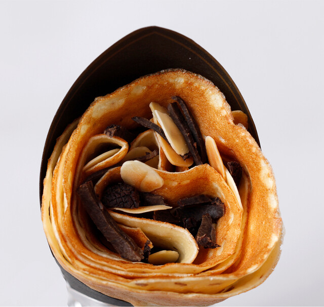 recommendations image for PARLA 東急プラザ銀座