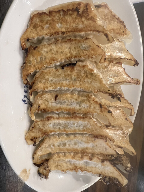 珉珉 虹のまち店的實拍高清圖