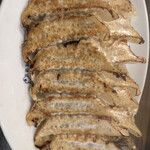 珉珉 虹のまち店的實拍圖