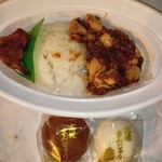 ワクワク ヒロバ スプラウト ららぽーと立川立飛店的實拍圖