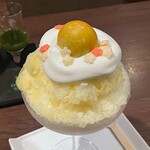 The CHOYA 銀座 BAR的實拍圖