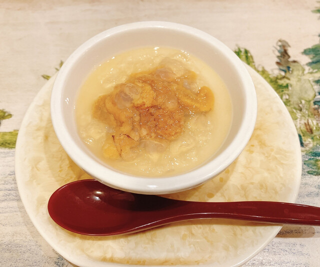 recommendations image for 小田島