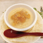 recommendations for 小田島