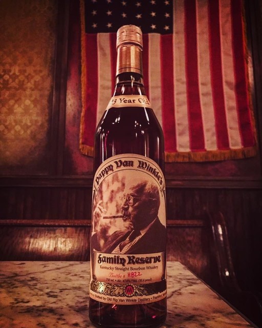 バイブル クラブ オオサカ的實拍高清圖