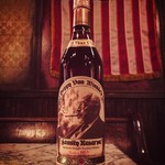 バイブル クラブ オオサカ的實拍圖