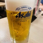 ラパウザ 吉祥寺ダイヤ街店的实拍图