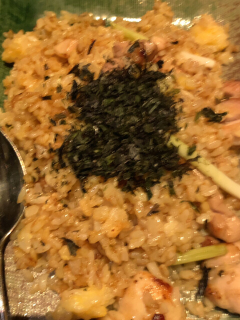 居酒屋 龍のす的实拍高清图