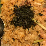 居酒屋 龍のす的实拍图