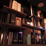 J's Bar 有楽町的實拍圖
