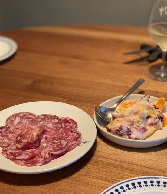 recommendations image for サボラミ