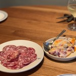 recommendations for サボラミ