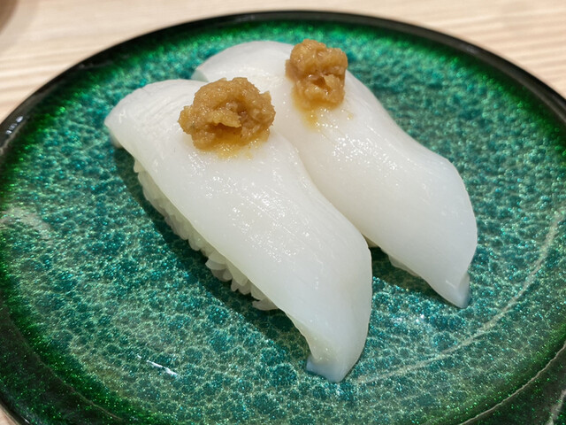 recommendations image for なごやか亭 大通店