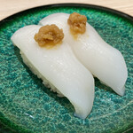 recommendations for なごやか亭 大通店