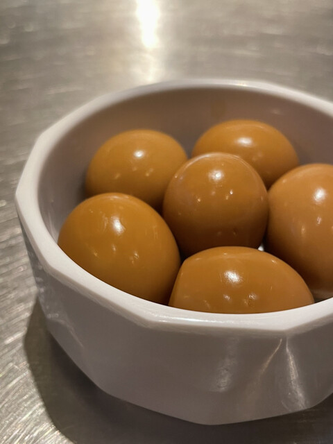 recommendations image for たま すすきの店