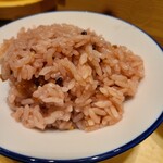 五穀 イオンモール福岡店的實拍圖