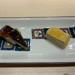 鮨　珠姫KYOTO的实拍图