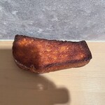 recommendations for 成城石井 BAKERY  京阪モール京橋店