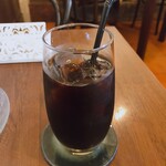 recommendations for パティスリー カフェ ロール