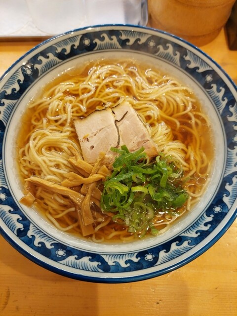 斗香庵 HIGASHI的实拍高清图