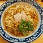 斗香庵 HIGASHI的实拍图