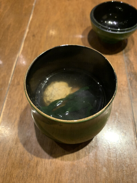 和酒酔処　わく的實拍高清圖