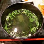 まさん的實拍圖