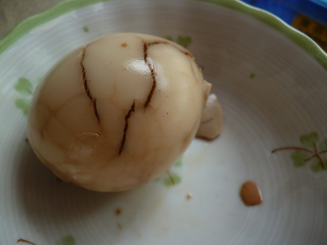 原田のこだわり卵 山﨑幹男養鶏場的實拍高清圖