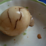 原田のこだわり卵 山﨑幹男養鶏場的實拍圖