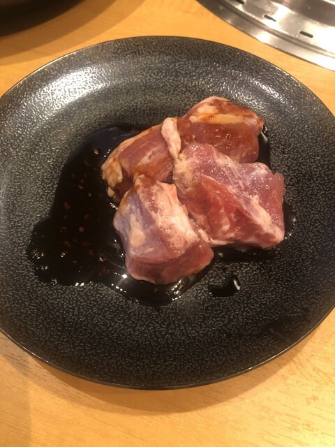 焼肉 きんぐ 札幌豊平店的實拍高清圖