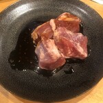 焼肉 きんぐ 札幌豊平店的實拍圖