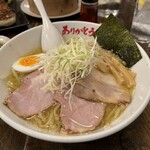 銀座 創龍的實拍圖