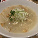 recommendations for 春水堂 アミュプラザ博多店