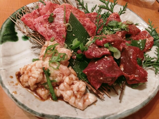 松屋 箕面店的實拍高清圖