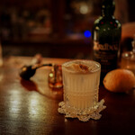 バイブル クラブ オオサカ的實拍圖