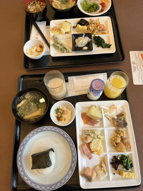 函館大沼プリンスホテル的實拍高清圖