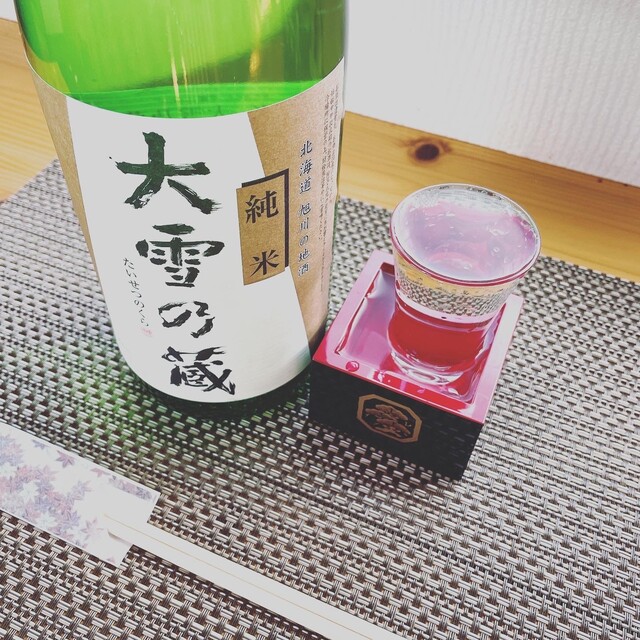 おばんざい まる的实拍高清图
