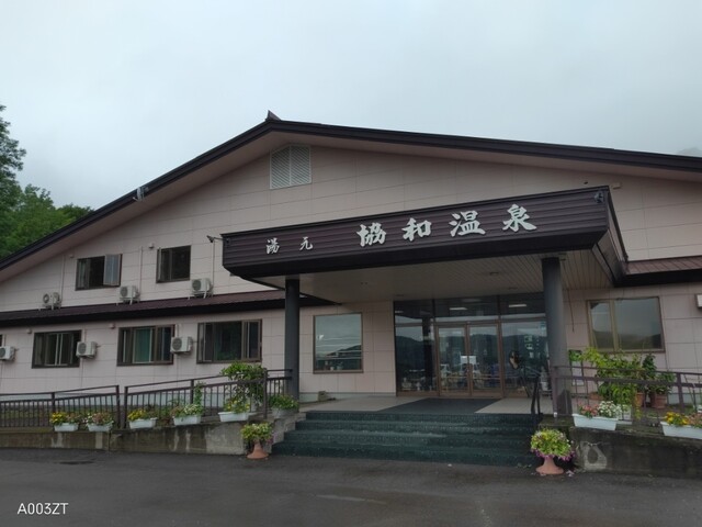 小野木的實拍高清圖