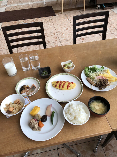 recommendations image for シャトレーゼ ガトーキングダム サッポロ