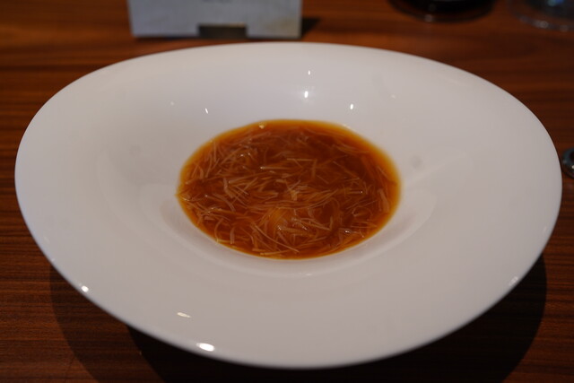 recommendations image for 西麻布 香宮