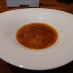 recommendations for 西麻布 香宮