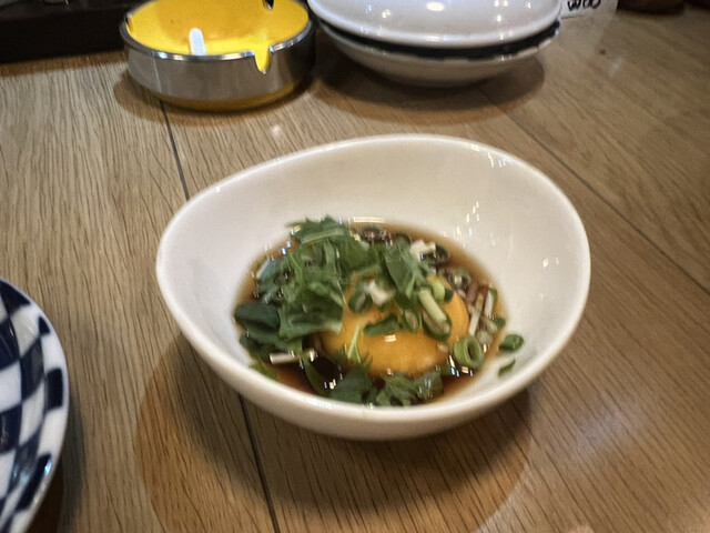 炉ばた 那珂川橋的实拍高清图