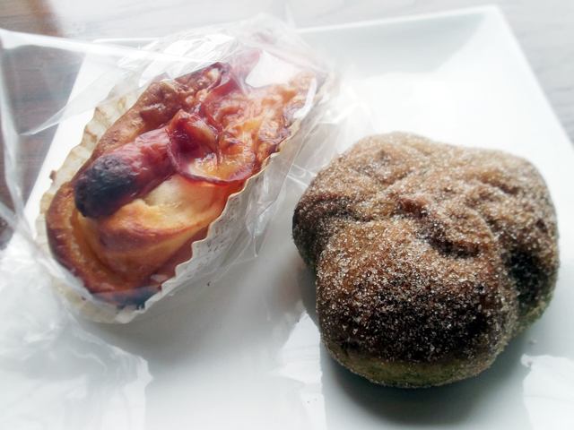 パン ド ミック的实拍高清图