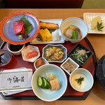 山の上ホテル的實拍圖