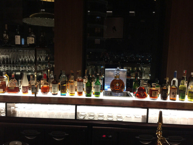 recommendations image for adee