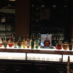 recommendations for adee