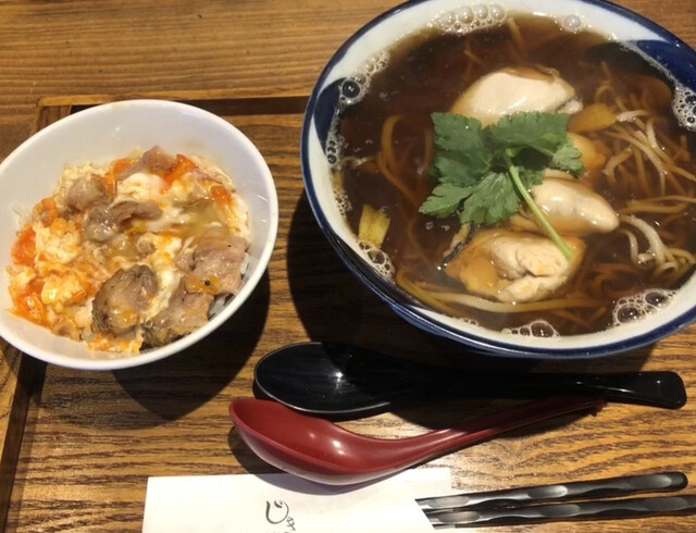 recommendations image for じき 南2条店