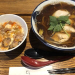recommendations for じき 南2条店